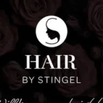 HairbyStingel